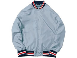 {}bNX X^WAWPbg O[ S MJ0069-2