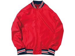 {}bNX X^WAWPbg bh S MJ0069-3