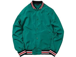 {}bNX X^WAWPbg O[ S MJ0069-4