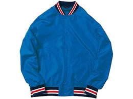 {}bNX X^WAWPbg Cu[ S MJ0069-7