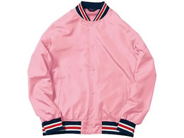 {}bNX X^WAWPbg sN L MJ0069-9