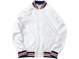 {}bNX X^WAWPbg zCg M MJ0069-15