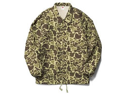 {}bNX R[`WPbg _bNn^[ XL MJ0077-1001