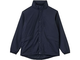 {}bNX GAQCT[VR[g lCr[M MJ0081-8