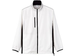 {}bNX CgWPbg zCg S MJ0082-15