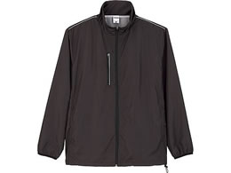 {}bNX CgWPbg ubN S MJ0082-16