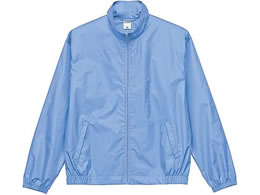 {}bNX x[VbNu] TbNX M MJ0083-6