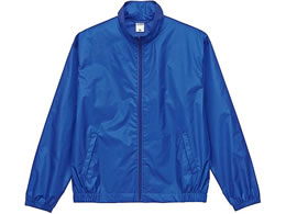 {}bNX x[VbNu] Cu[ M MJ0083-7