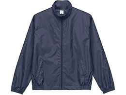 {}bNX x[VbNu] lCr[ M MJ0083-8