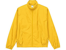 {}bNX x[VbNu] CG[ M MJ0083-10