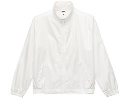 {}bNX x[VbNu] zCg M MJ0083-15