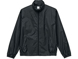 {}bNX x[VbNu] ubN M MJ0083-16