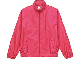 {}bNX x[VbNu] usN M MJ0083-49