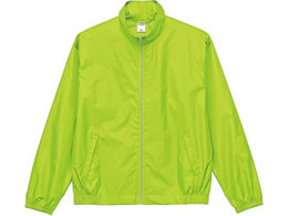 {}bNX x[VbNu] C M MJ0083-54