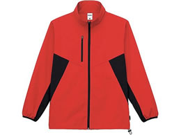 {}bNX TCNXgb`[Nu] bh S MJ0084-3