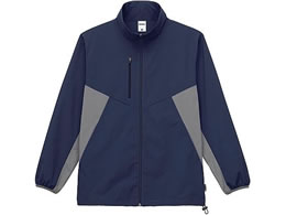 {}bNX TCNXgb`[Nu]lCr[ S MJ0084-8