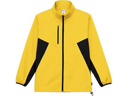 {}bNX TCNXgb`[Nu]CG[ S MJ0084-10