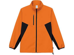 {}bNX TCNXgb`[Nu]IW S MJ0084-13