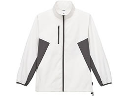 {}bNX TCNXgb`[Nu]zCg S MJ0084-15