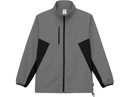 {}bNX TCNXgb`[Nu]`R[O[ S MJ0084-22