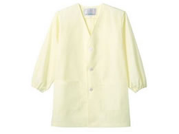 Zu VO^H  CG[ 1 PE111-5