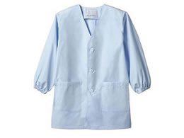 Zu VO^H  TbNX 5 PE111-6