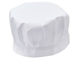 Zu HX(2) p  M PE901-2