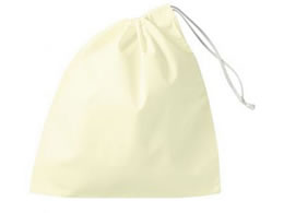 Zu H(2) p CG[ PE971-5