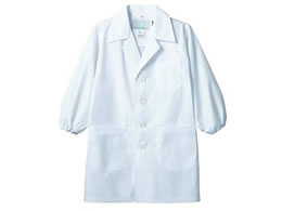 Zu p߃R[g   140 PER121-2