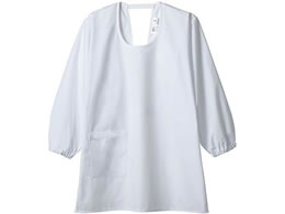 Zu Jb|E^H p  1 PV401-2