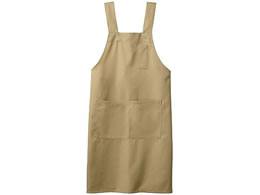 Zu Gv p x[W M OV5007-3