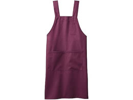 Zu Gv p C M OV5007-5