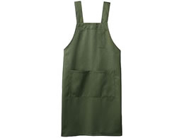 Zu Gv p I[u M OV5007-6