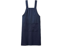 Zu Gv p lCr[ M OV5007-9