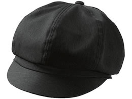 Zu LXPbg p `R[ OV9002-8