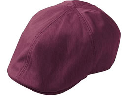 Zu neBOLbv p C OV9003-5