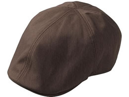 Zu neBOLbv p uE OV9003-7