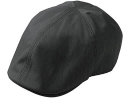 Zu neBOLbv p `R[ OV9003-8