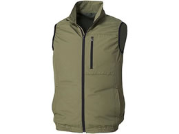 󒲕ՔMxXg J[LO[M KU92140-G60