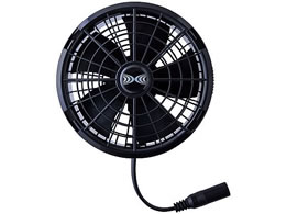 AgR[|[V 25V X^[^[Lbg ubN SK25011K90