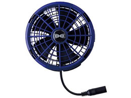 AgR[|[V 25V X^[^[Lbg u[ SK25011N50