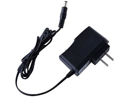 AgR[|[V 25V }[dA_v^[ CG25411