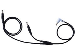 AgR[|[V 25OP[u CB25312