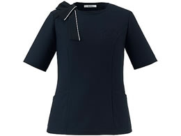 {}bNX vI[o[ ubN 5 AD8813-16