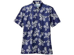 {}bNX An|VcpCibv lCr[SS FB4548U-8