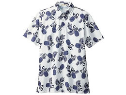 {}bNX An|VcpCibv zCg S FB4548U-15