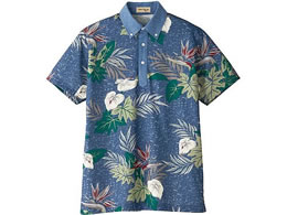 {}bNX An|Vc([t) lCr[ SS FB4525U-8