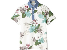 {}bNX An|Vc([t) zCg SS FB4525U-15