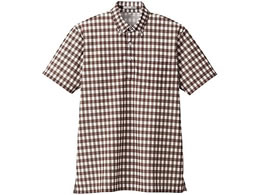 {}bNX `FbNvg|Vc uE 3L FB4523U-5