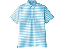 {}bNX `FbNvg|Vc u[ SS FB4523U-7